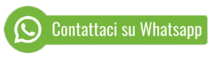 Contattaci su WhatsApp per un preventivo personalizzato.