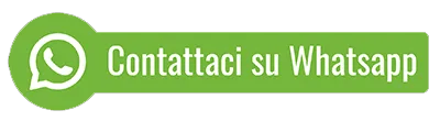 Contattaci su WhatsApp per urgenze o per un preventivo gratuito