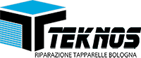 Teknos